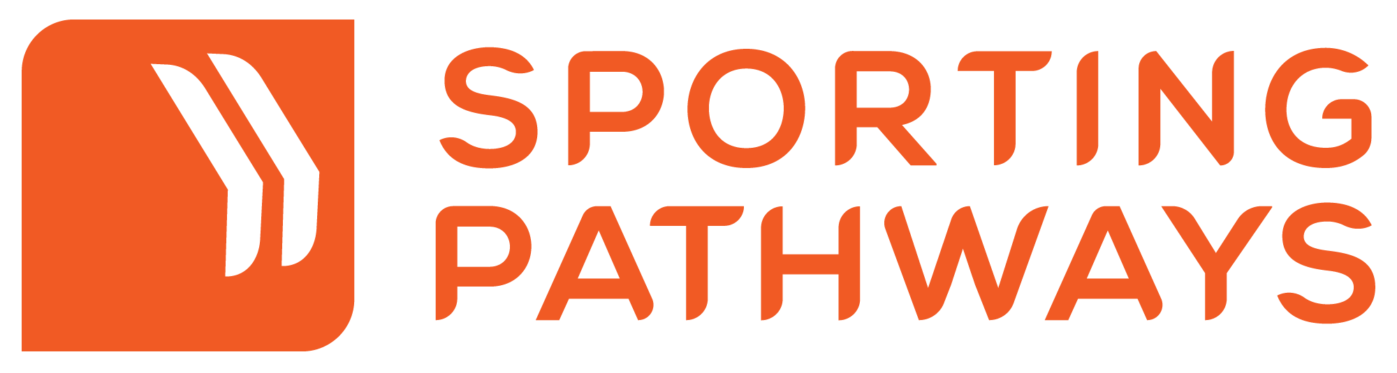 Sporting Pathways - Org Transparent - 2000px